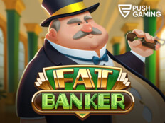 Mr green casino bonus codes51